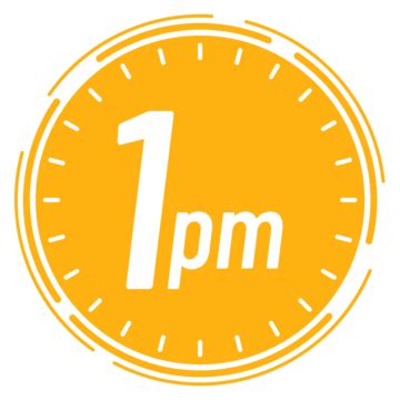 9 pm onwards|At, on and in (time) .